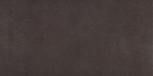 Materialvorschau der Ruckstuhl Einfassung Lederband in 10186 Aubergine