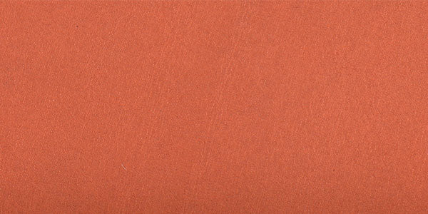 Materialvorschau der Ruckstuhl Einfassung Lederband – 10215 terracotta