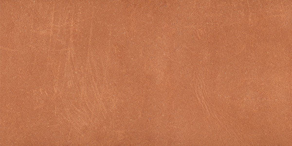 Materialvorschau der Ruckstuhl Einfassung Lederband in 20286 Walnuss