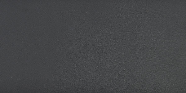 Materialvorschau der Ruckstuhl Einfassung Lederband in 70012 Schwarz