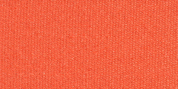 Materialvorschau der Ruckstuhl Einfassung Leinenband in 10200 Orange