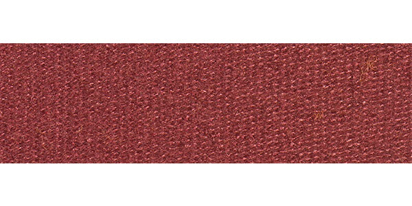 Materialvorschau der Ruckstuhl Einfassung Leinenband in 10217 – Weinrot