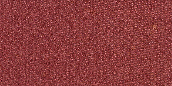 Materialvorschau der Ruckstuhl Einfassung Leinenband in 10217 – Weinrot