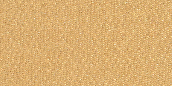 Linen tape 3.5 cm visible 20228 nature