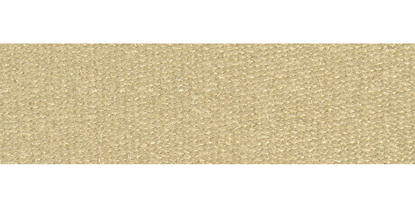 Materialvorschau der Ruckstuhl Einfassung Leinenband in 20328 Beige