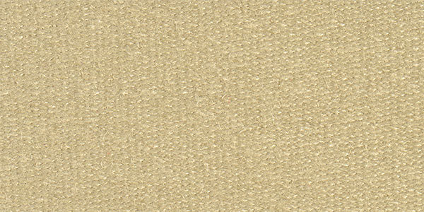 Materialvorschau der Ruckstuhl Einfassung Leinenband in 20328 Beige