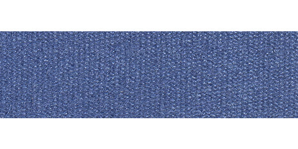 Materialvorschau der Ruckstuhl Einfassung Leinenband in 30082 Blau