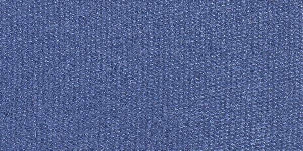 Materialvorschau der Ruckstuhl Einfassung Leinenband in 30082 Blau