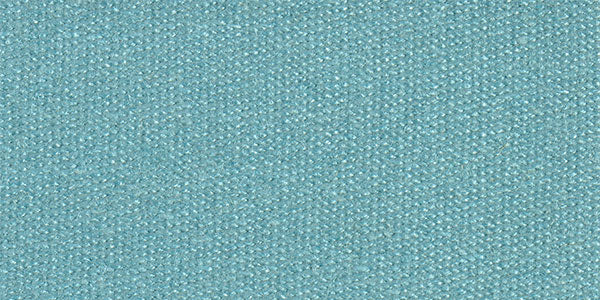 Materialvorschau der Ruckstuhl Einfassung Leinenband in 30207 Hellblau