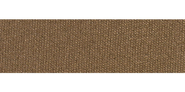 Nastro di lino 3,5 cm visibile 40163 verde oliva