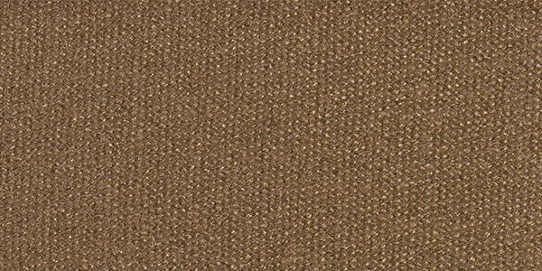 Materialvorschau der Ruckstuhl Einfassung Leinenband in 40163 – Olivgruen