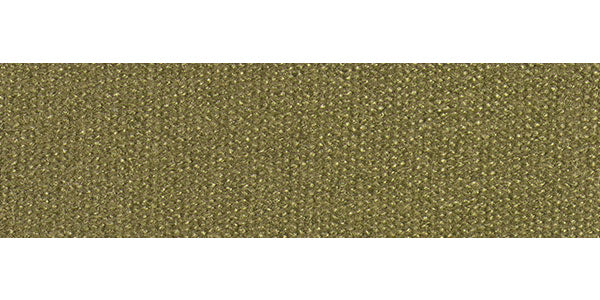 Materialvorschau der Ruckstuhl Einfassung Leinenband in 40283 Hellolive