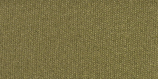 Materialvorschau der Ruckstuhl Einfassung Leinenband in 40283 Hellolive