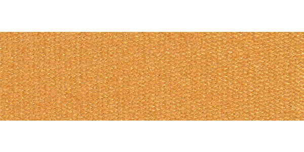Materialvorschau der Ruckstuhl Einfassung Leinenband in 50040 Ocker
