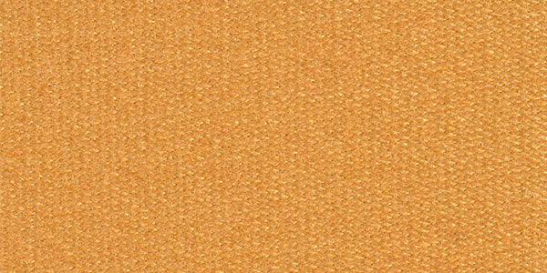 Materialvorschau der Ruckstuhl Einfassung Leinenband in 50040 Ocker