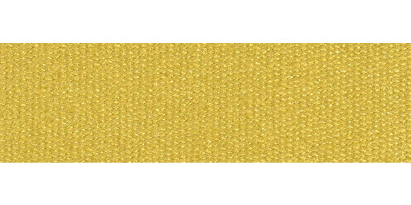 Materialvorschau der Ruckstuhl Einfassung Leinenband in 50051 Gelb