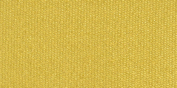 Materialvorschau der Ruckstuhl Einfassung Leinenband in 50051 Gelb