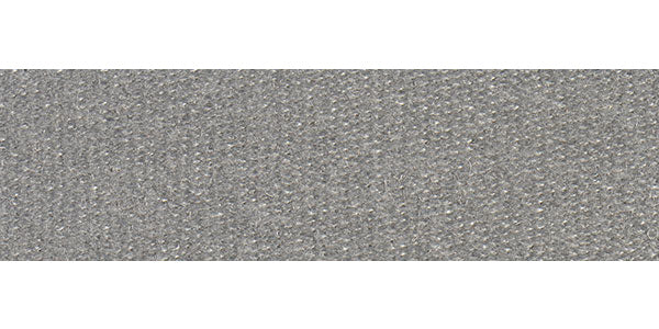 Materialvorschau der Ruckstuhl Einfassung Leinenband in 60089 Grau