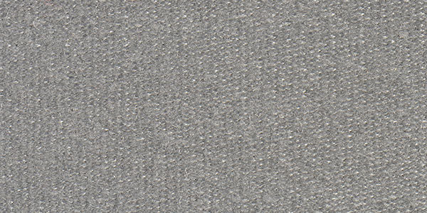 Materialvorschau der Ruckstuhl Einfassung Leinenband in 60089 Grau
