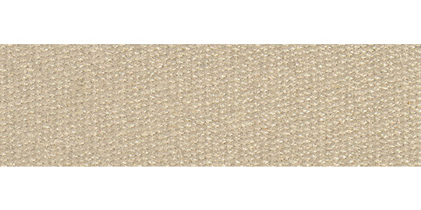 Materialvorschau der Ruckstuhl Einfassung Leinenband in 60090 – Roh