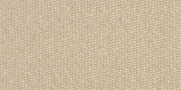 Materialvorschau der Ruckstuhl Einfassung Leinenband in 60090 – Roh