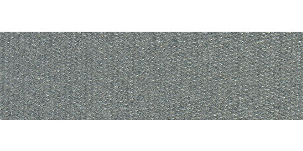 Materialvorschau der Ruckstuhl Einfassung Leinenband in 60197 – Eisen