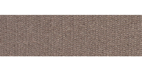 Materialvorschau der Ruckstuhl Einfassung Leinenband in 60267 – Zinn