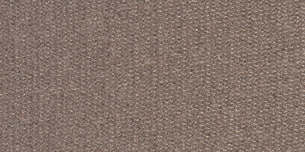 Nastro di lino 3,5 cm visibile 60267 stagno