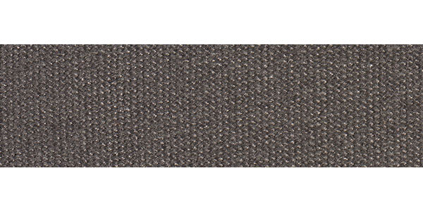 Materialvorschau der Ruckstuhl Einfassung Leinenband in 70004 Schwarz