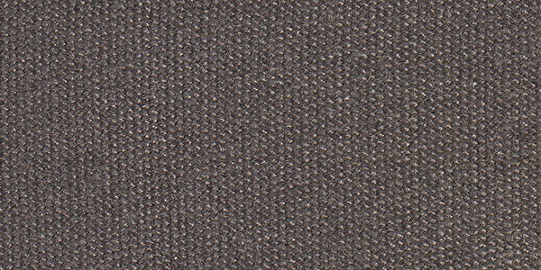 Materialvorschau der Ruckstuhl Einfassung Leinenband in 70004 Schwarz