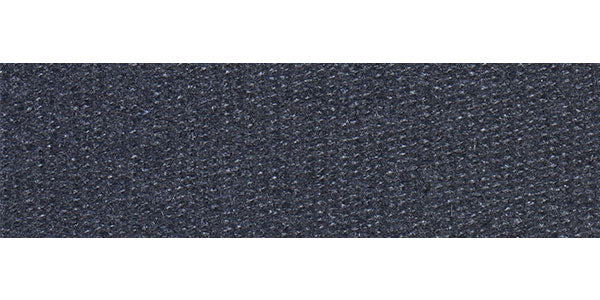 Materialvorschau der Ruckstuhl Einfassung Leinenband in 70006 Tiefschwarz