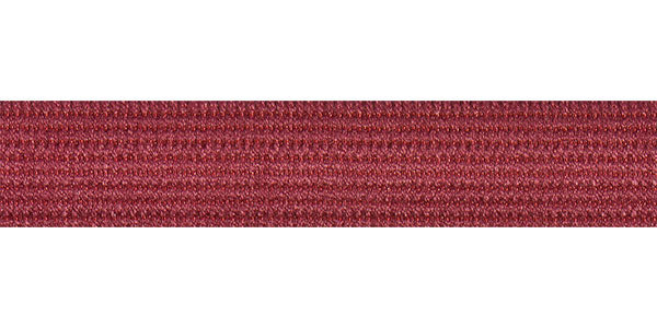 Materialvorschau der Ruckstuhl Einfassung Satina in 103 Fuchsia