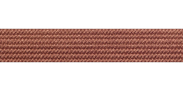 Materialvorschau der Ruckstuhl Einfassung Satina in 145 Altrosa
