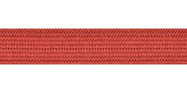 Materialvorschau der Ruckstuhl Einfassung Satina in 192 – Himbeer
