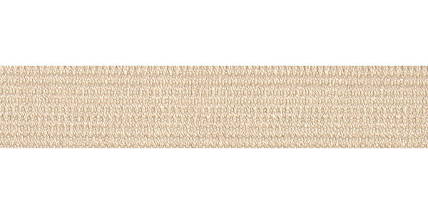 Materialvorschau der Ruckstuhl Einfassung Satina in 228 Hellbeige