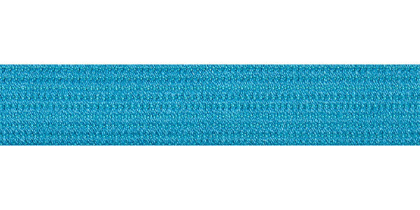Materialvorschau der Ruckstuhl Einfassung Satina in 405 Jade