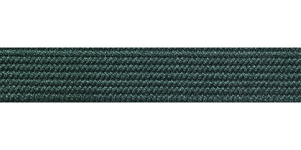 Materialvorschau der Ruckstuhl Einfassung Satina in 477 – Tanne
