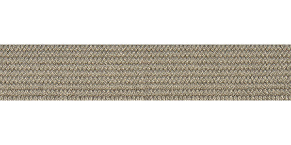 Materialvorschau der Ruckstuhl Einfassung Satina in 647 Kiesel