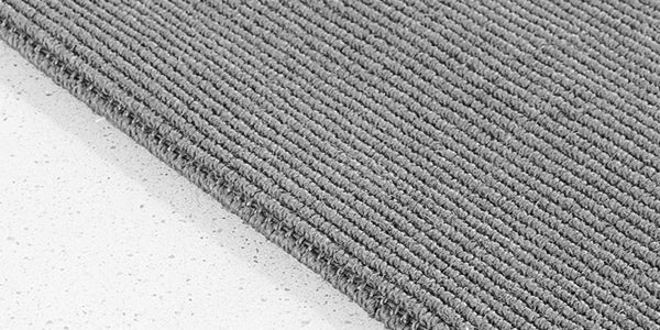 Materialvorschau der Ruckstuhl Einfassung WebkanteHandmade – Stock