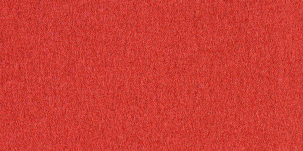 Materialvorschau der Ruckstuhl Einfassung Wollfilz in 10203 – Kirsche