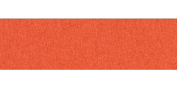 Materialvorschau der Ruckstuhl Einfassung Wollfilz in 10204 Terracotta