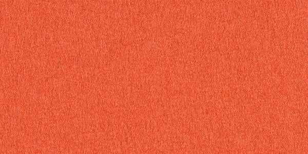 Materialvorschau der Ruckstuhl Einfassung Wollfilz in 10204 Terracotta