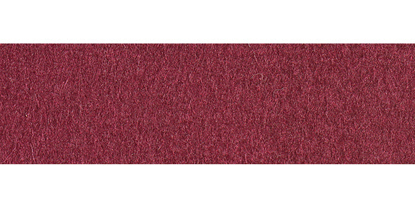 Materialvorschau der Ruckstuhl Einfassung Wollfilz in 10216 Aubergine