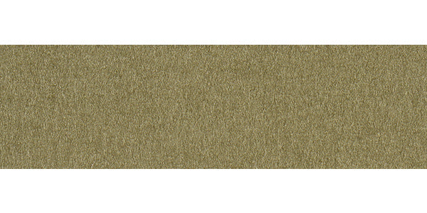 Materialvorschau der Ruckstuhl Einfassung Wollfilz in 40157 – Schilf