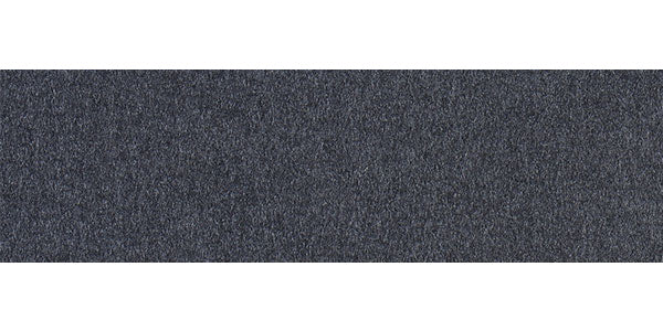 Materialvorschau der Ruckstuhl Einfassung Wollfilz in 60269 – Chrome