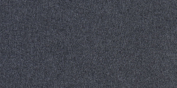 Materialvorschau der Ruckstuhl Einfassung Wollfilz in 60269 – Chrome