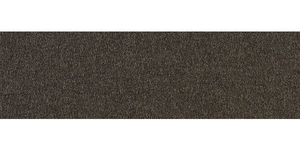 Materialvorschau der Ruckstuhl Einfassung Wollfilz in 60270 Grau-Grün