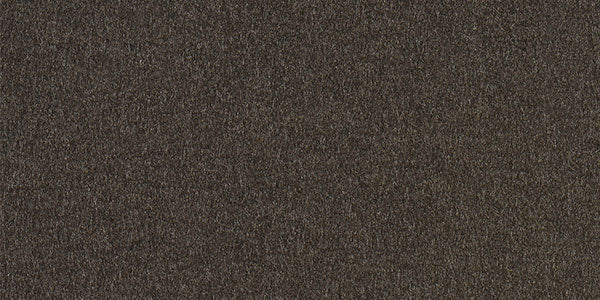 Materialvorschau der Ruckstuhl Einfassung Wollfilz in 60270 Grau-Grün