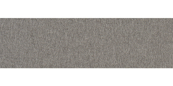 Materialvorschau der Ruckstuhl Einfassung Wollfilz in 60271 – Silbergrau