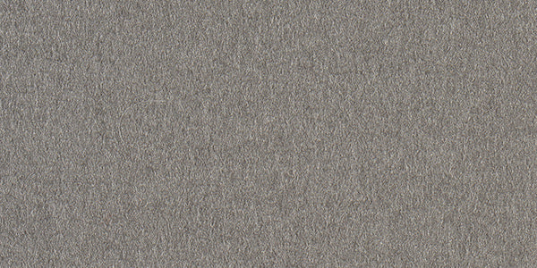Materialvorschau der Ruckstuhl Einfassung Wollfilz in 60271 – Silbergrau